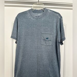 Men’s Southern Marsh T-Shirt